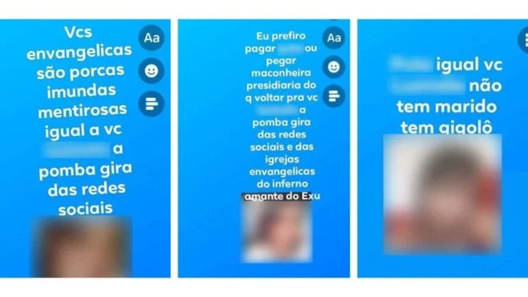Reprodução