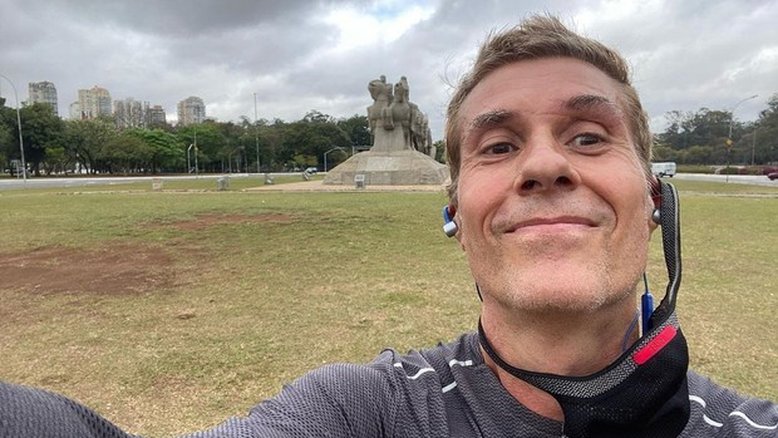 Reprodução/Instagram