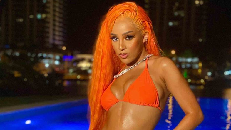 Reprodução/Instagram