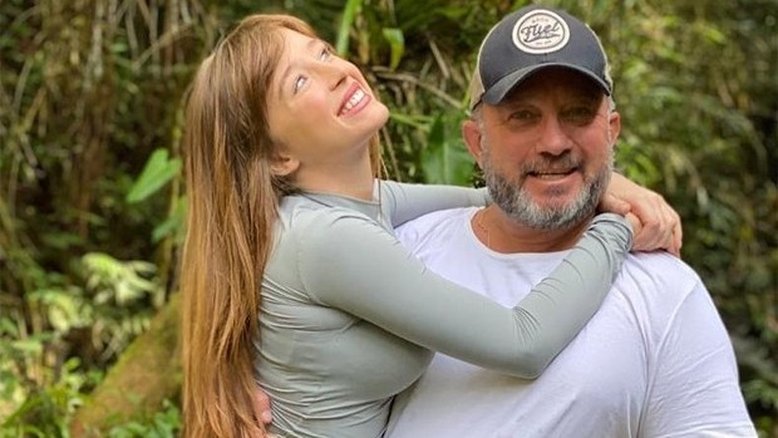 Reprodução/Instagram