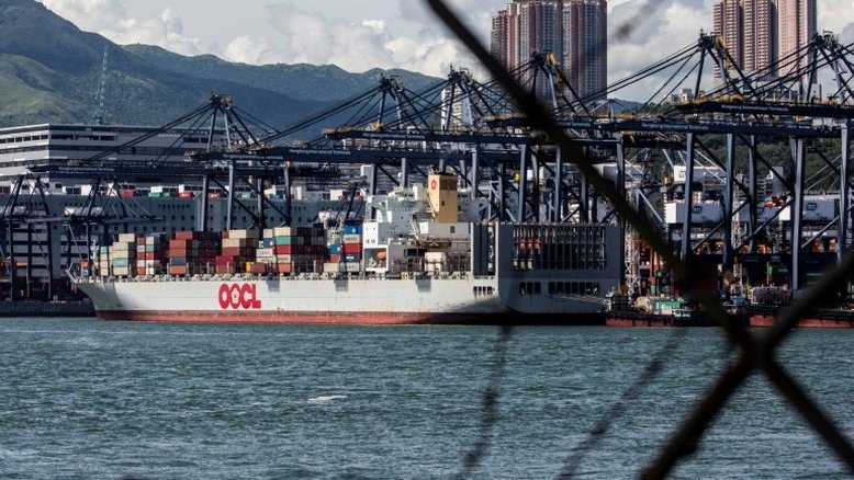 Tripulação de barcos pode ser origem de novos casos de coronavírus em Hong Kong