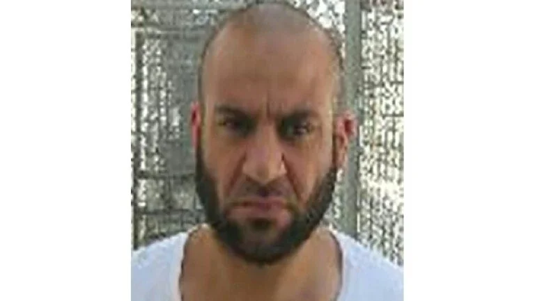 Al-Mawla, o novo líder brutal e enigmático do grupo Estado Islâmico