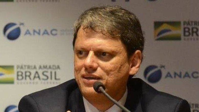 Reprodução/ Facebook
