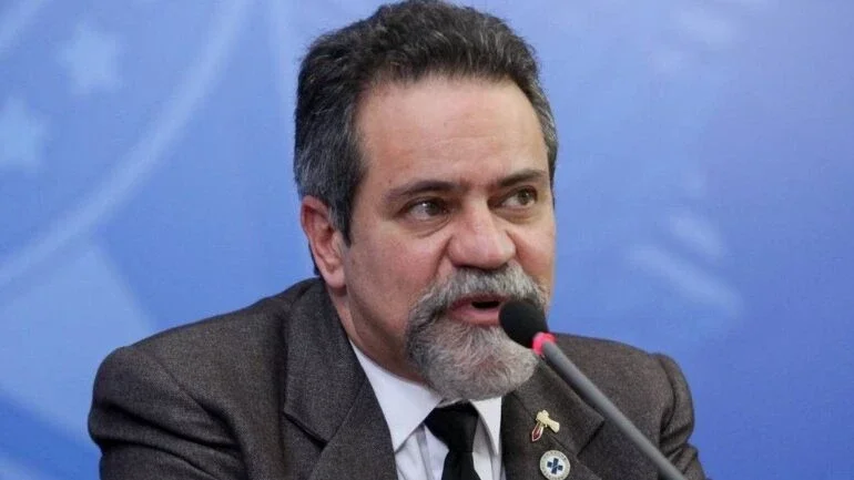 Agência Brasil