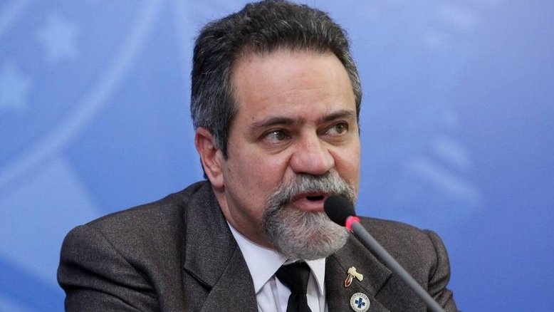 Agência Brasil