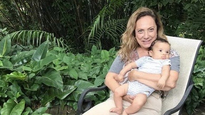 Reprodução/Instagram 