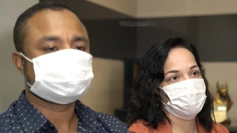 Reprodução TV Globo