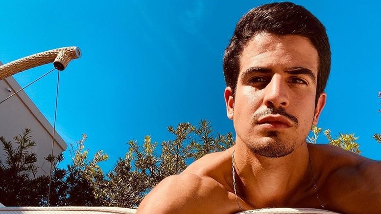 Reprodução/Instagram