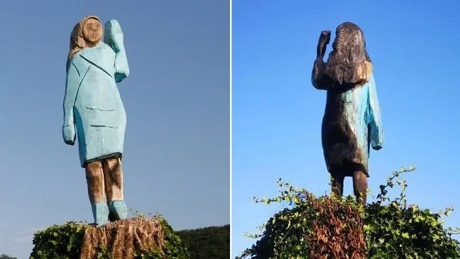 Reprodução/ Twitter