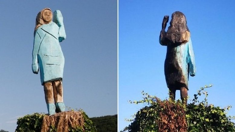 Reprodução/ Twitter
