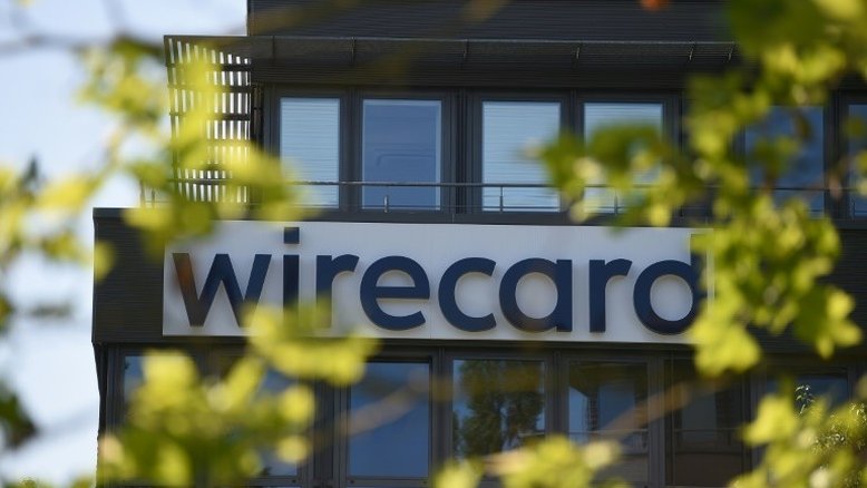 EUA investig alemã Wirecard por suposta fraude bancária (imprensa)