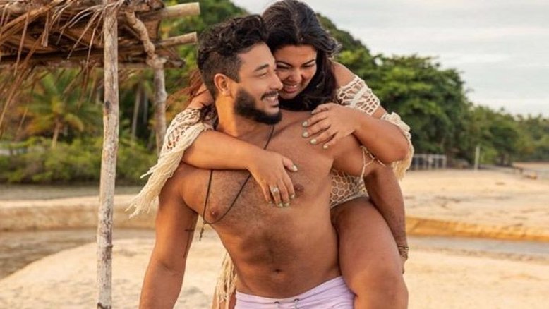Reprodução/Instagram