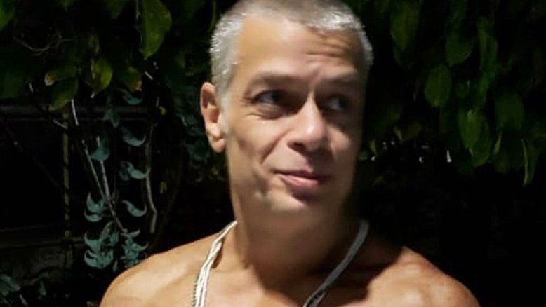 Reprodução/Instagram