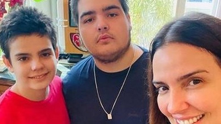 Reprodução/ Instagram