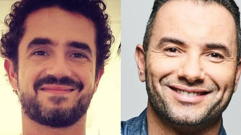 Reprodução/Instagram 