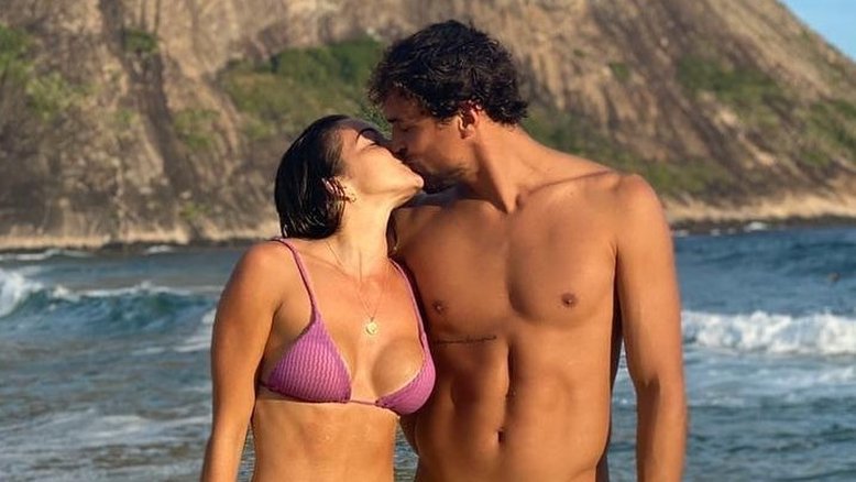 Reprodução/Instagram