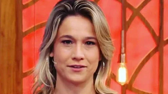 Reprodução Instagram