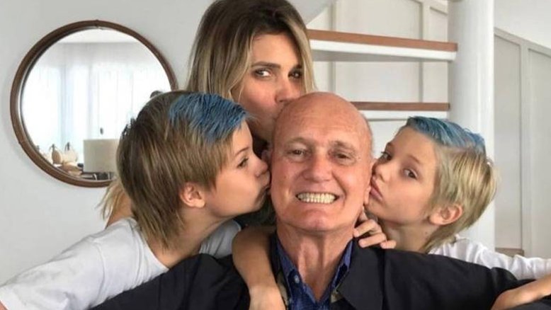 Reprodução/Instagram
