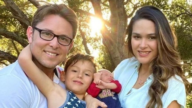 Reprodução/Instagram 