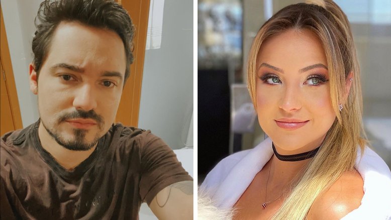Reprodução/Instagram
