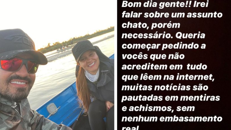 Reprodução/Instagram