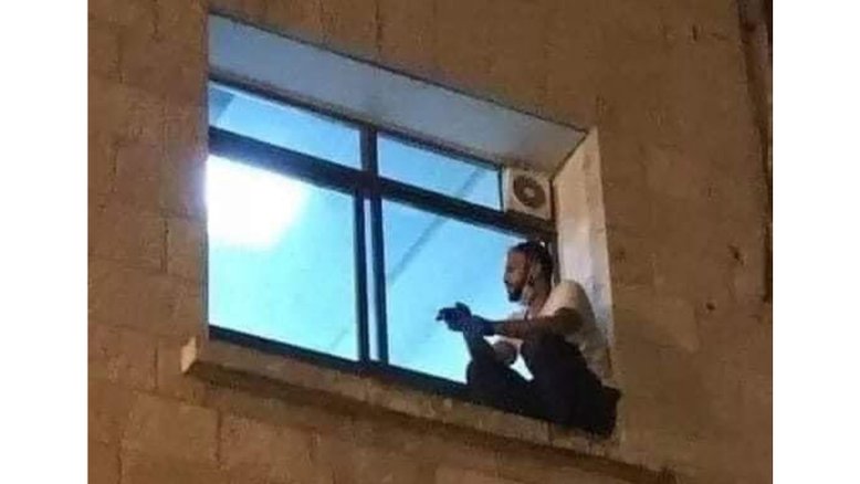 Reprodução/ Twitter