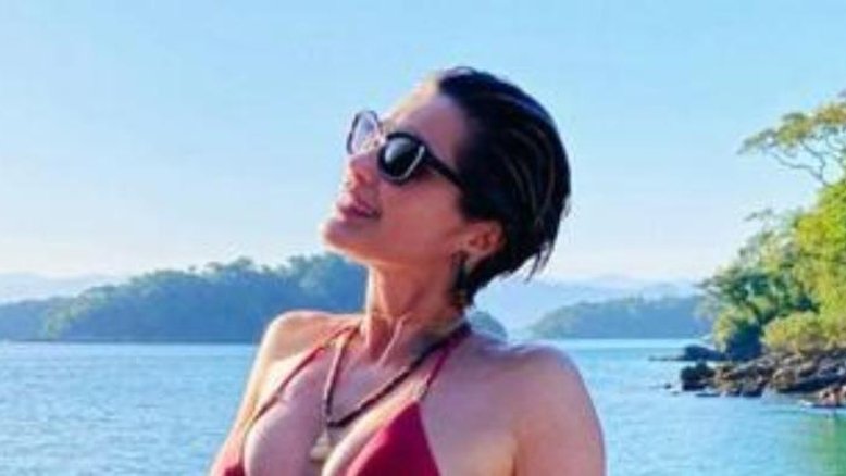 Reprodução/Instagram 
