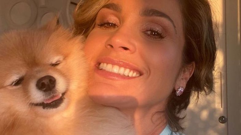 Reprodução/Instagram 