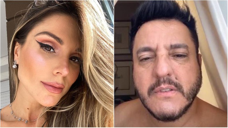 Reprodução/Instagram