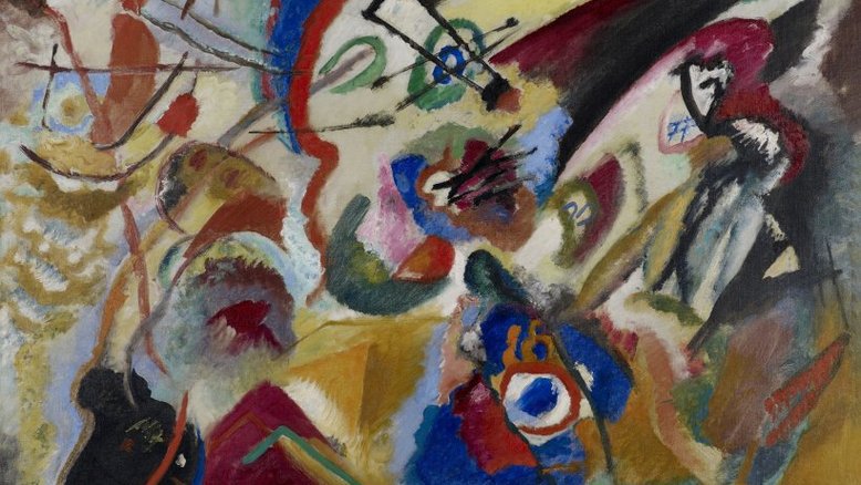 Você está a um clique de transformar a sua vida com a arte