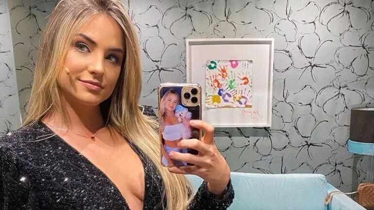 Reprodução/Instagram