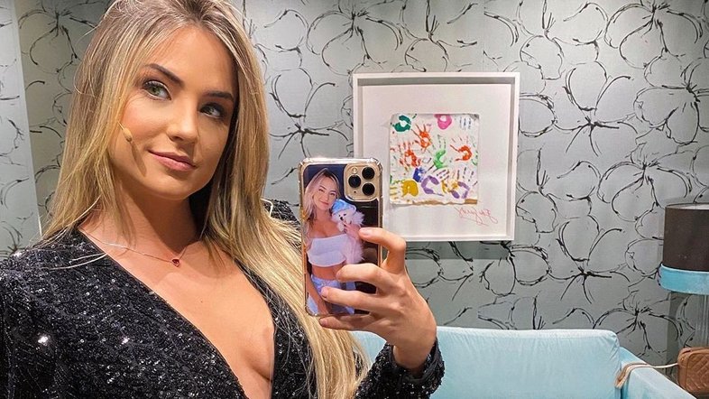 Reprodução/Instagram