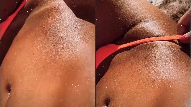 Reprodução/ Instagram
