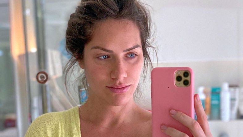 Reprodução/Instagram