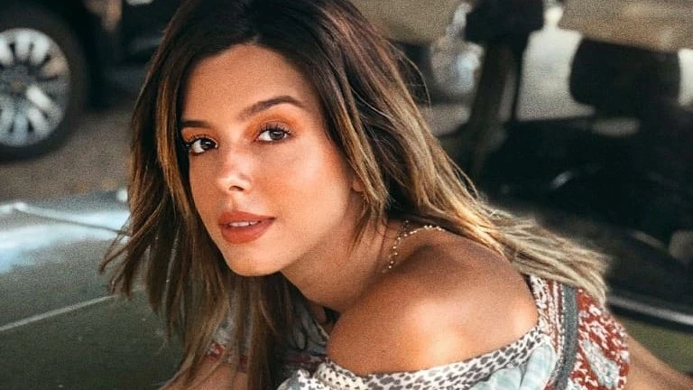 Reprodução/Instagram