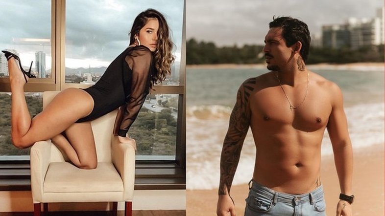 Reprodução/Instagram 