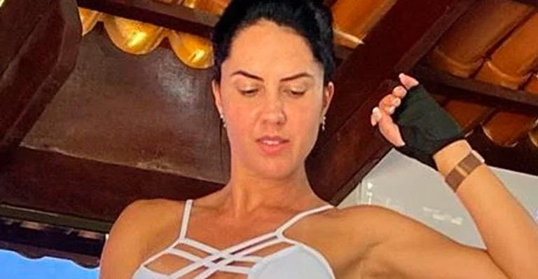 Reprodução/Instagram 
