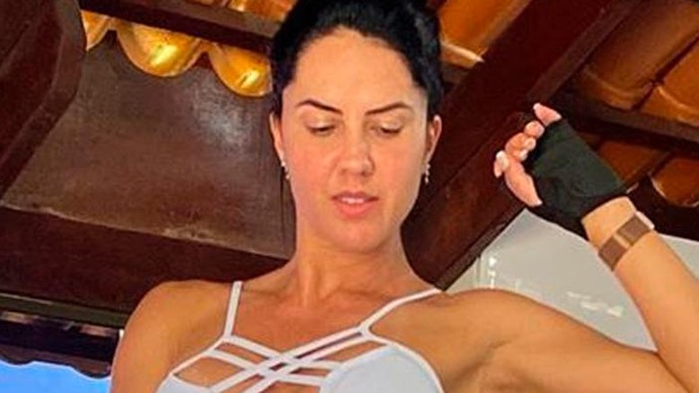 Reprodução/Instagram 