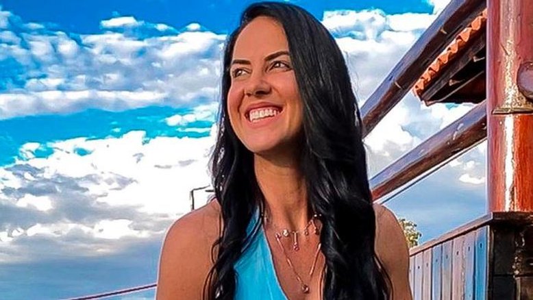 Reprodução/Instagram 