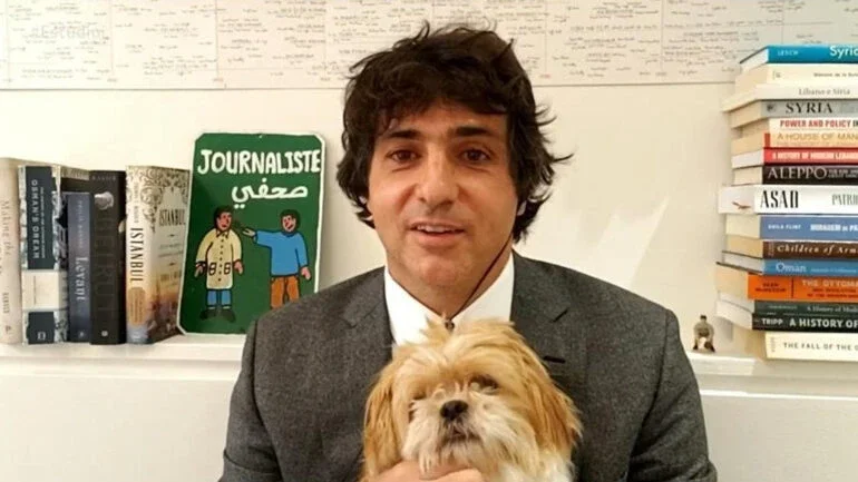 Reprodução / TV Globo
