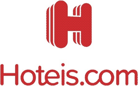Hoteis.com turbina chances de conquistar uma estada de graça em qualquer lugar do mundo com os “Selos em Dobro”