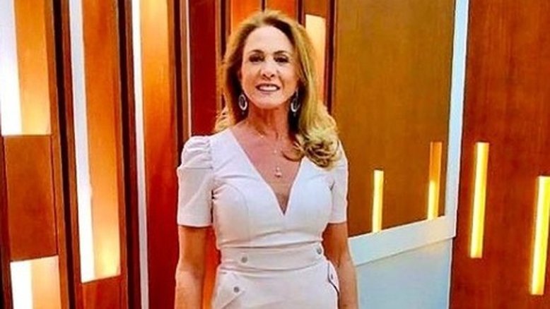 Reprodução Instagram