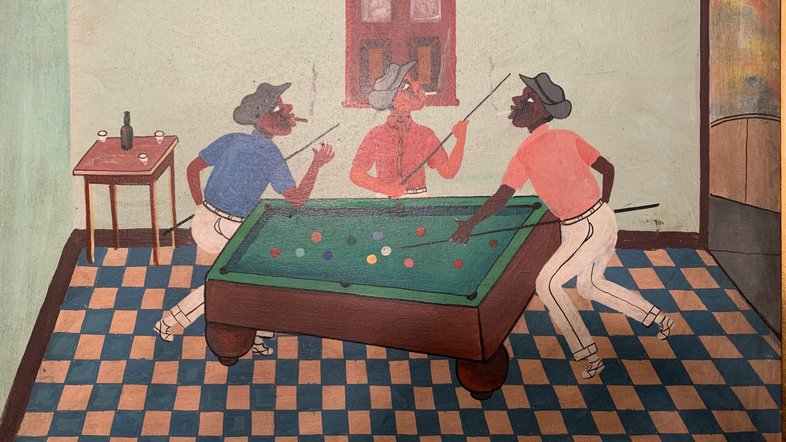 Reprodução