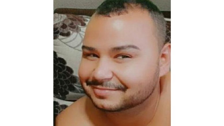 Reprodução/TV Gazeta