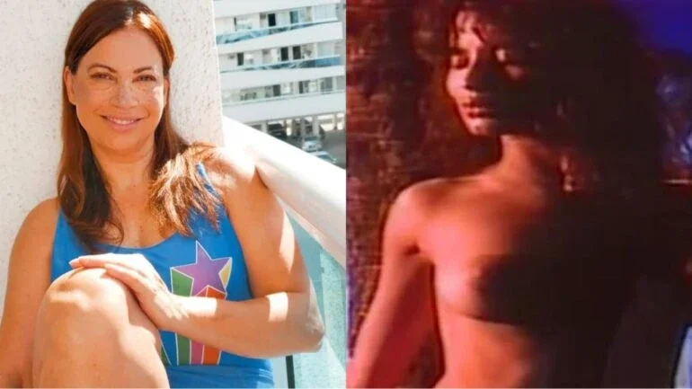 Reprodução/Instagram//Reprodução/VIVA