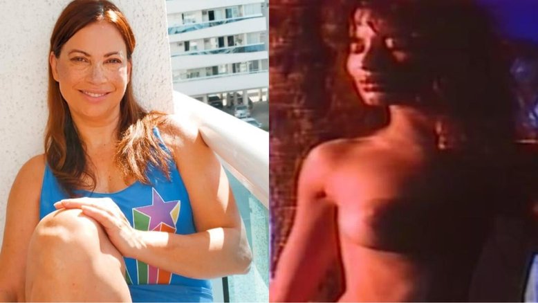 Reprodução/Instagram//Reprodução/VIVA