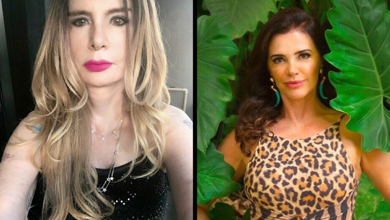 Reprodução/Instagram