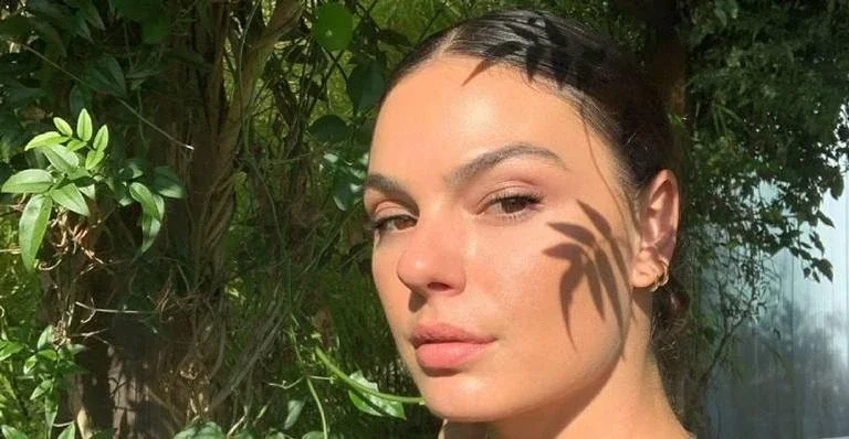 Reprodução/Instagram 