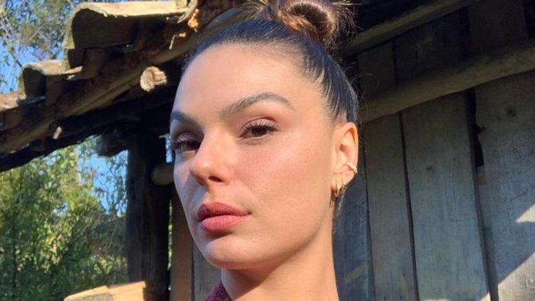 Reprodução/Instagram 
