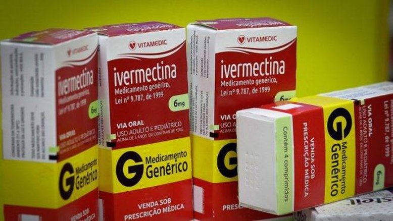 Divulgação
